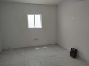 Casa en venta en Juarez, Juárez — foto 3 de 6