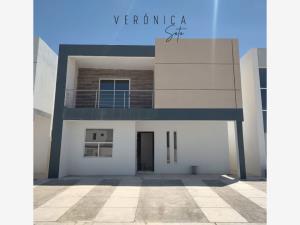Casa en venta en Juarez, Juárez, Chihuahua Casa en venta en Juarez, Juárez, Chihuahua