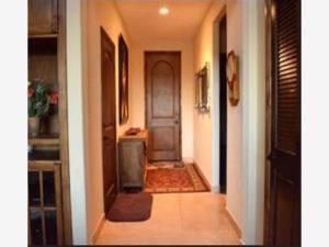Casa en venta en Calafia, Mexicali — foto 3 de 8