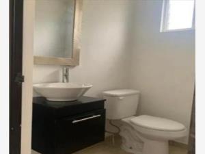Casa en venta en Calafia, Mexicali — foto 2 de 8