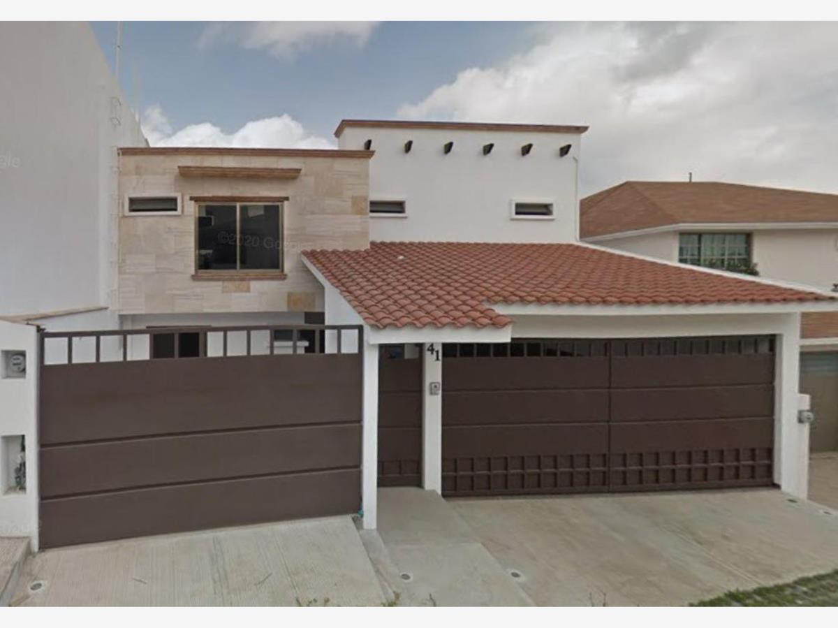 Casa en venta en Residencial Las Cumbres, Xalapa — foto 1 de 7