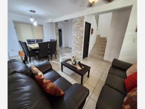 Casa en venta en Residencial Las Cumbres, Xalapa — foto 2 de 7