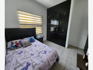 Casa en venta en Residencial Las Cumbres, Xalapa — foto 3 de 7