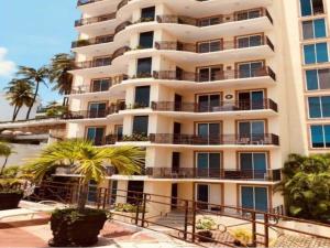 Departamento en Costa Azul, Acapulco de Juárez, Guerrero