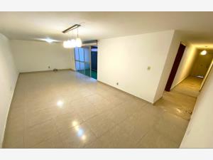 Departamento en venta en Colina del Sur, Álvaro Obregón — foto 2 de 39
