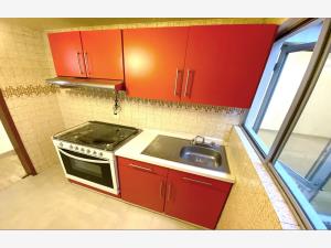 Departamento en venta en Colina del Sur, Álvaro Obregón — foto 3 de 39