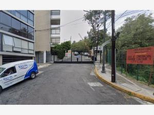Departamento en venta en Lomas de Reforma, Miguel Hidalgo — foto 2 de 10