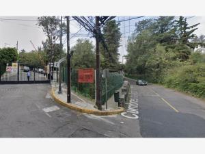 Departamento en venta en Lomas de Reforma, Miguel Hidalgo — foto 3 de 10