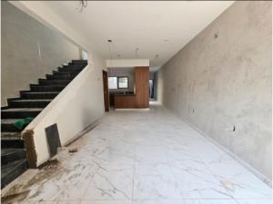 Casa en venta en Graciano Sánchez Romo, Boca del Río — foto 2 de 10