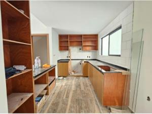 Casa en venta en Graciano Sánchez Romo, Boca del Río — foto 3 de 10