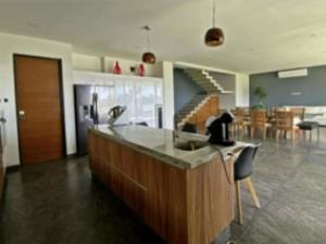 Casa en venta en Lagos del Sol, Benito Juárez — foto 3 de 13