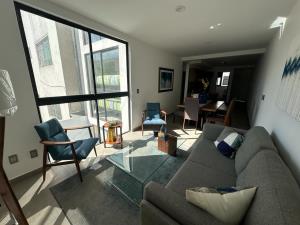 Departamento en venta en Portales Norte, Benito Juárez — foto 2 de 13
