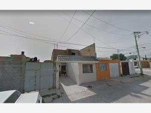 Casa en venta en La Cuesta, Jesús María — foto 2 de 10