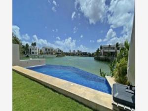 Casa en venta en Lagos del Sol, Benito Juárez — foto 2 de 13