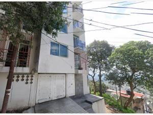 Departamento en venta en Vistas del Pedregal, Tlalpan — foto 2 de 7