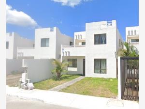 Casa en Las Américas, Mérida, Yucatán