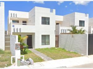 Casa en venta en Las Américas, Mérida — foto 2 de 22