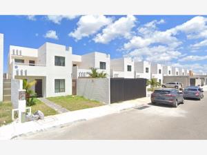 Casa en venta en Las Américas, Mérida — foto 3 de 22