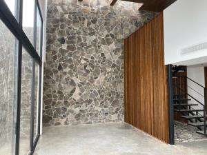 Casa en venta en Villas del Renacimiento, Torreón — foto 2 de 35