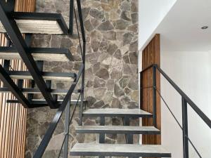 Casa en venta en Villas del Renacimiento, Torreón — foto 3 de 35