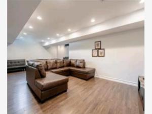 Casa en venta en Condesa, Cuauhtémoc — foto 2 de 8