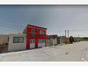 Casa en venta en La Cuesta, Jesús María — foto 2 de 10