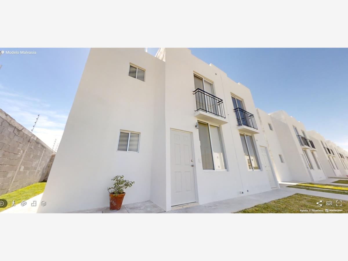 Casa en venta en La Joya, Torreón — foto 1 de 12