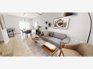 Casa en venta en La Joya, Torreón — foto 2 de 12