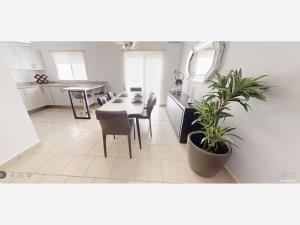 Casa en venta en La Joya, Torreón — foto 3 de 12