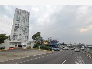 Departamento en venta en Memetla, Cuajimalpa de Morelos — foto 2 de 9