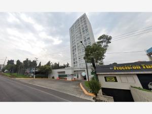 Departamento en venta en Memetla, Cuajimalpa de Morelos — foto 3 de 9