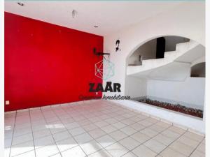 Casa en venta en Paseos del Bosque, Naucalpan de Juárez — foto 2 de 11