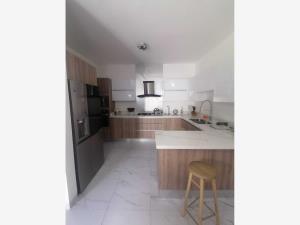 Casa en venta en Roma, Torreón — foto 2 de 17