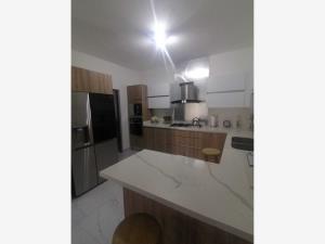 Casa en venta en Roma, Torreón — foto 3 de 17