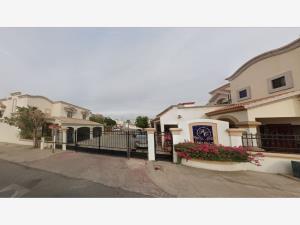 Casa en Montecarlo, Hermosillo, Sonora