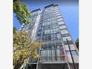 Departamento en venta en Roma Norte, Cuauhtémoc — foto 3 de 13