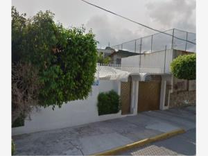 Casa en Costa Azul, Acapulco de Juárez, Guerrero
