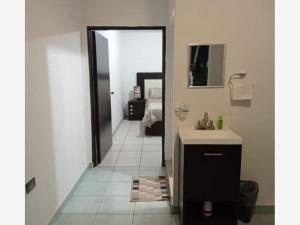 Casa en venta en Heroica Matamoros Centro, Matamoros — foto 2 de 6