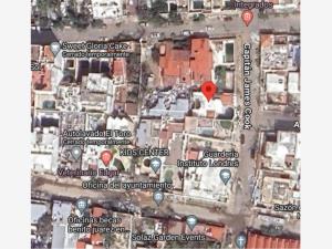 Casa en venta en Costa Azul, Acapulco de Juárez — foto 2 de 14