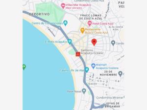 Casa en venta en Costa Azul, Acapulco de Juárez — foto 3 de 14