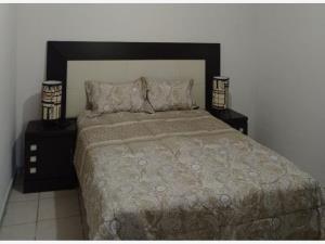 Casa en venta en Heroica Matamoros Centro, Matamoros — foto 3 de 6