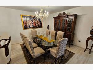 Casa en renta en Hacienda del Rosario, Torreón — foto 3 de 15