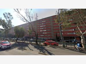 Departamento en venta en Nonoalco Tlatelolco, Cuauhtémoc — foto 3 de 7