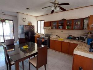 Casa en venta en Supermanzana 45, Benito Juárez — foto 2 de 6