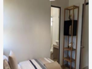 Casa en venta en Jardines del Country, Guadalajara — foto 2 de 6