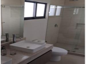 Casa en venta en Jardines del Country, Guadalajara — foto 3 de 6