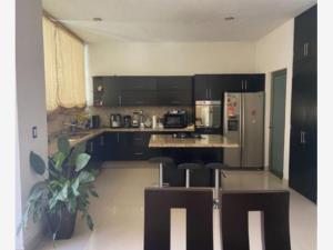 Casa en venta en Fuentes de las Animas, Xalapa — foto 2 de 7