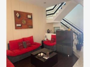 Casa en venta en Fuentes de las Animas, Xalapa — foto 3 de 7