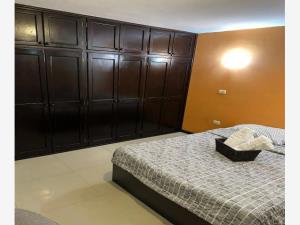 Casa en venta en Marco Antonio Muñoz, Xalapa — foto 2 de 7