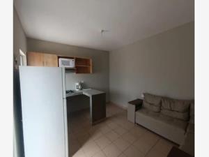 Casa en venta en Marco Antonio Muñoz, Xalapa — foto 3 de 7
